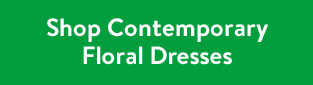 Shop Contemporary Floral Dresses