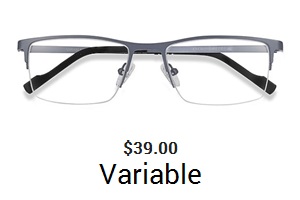 View product recommended for you