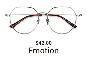 View product recommended for you