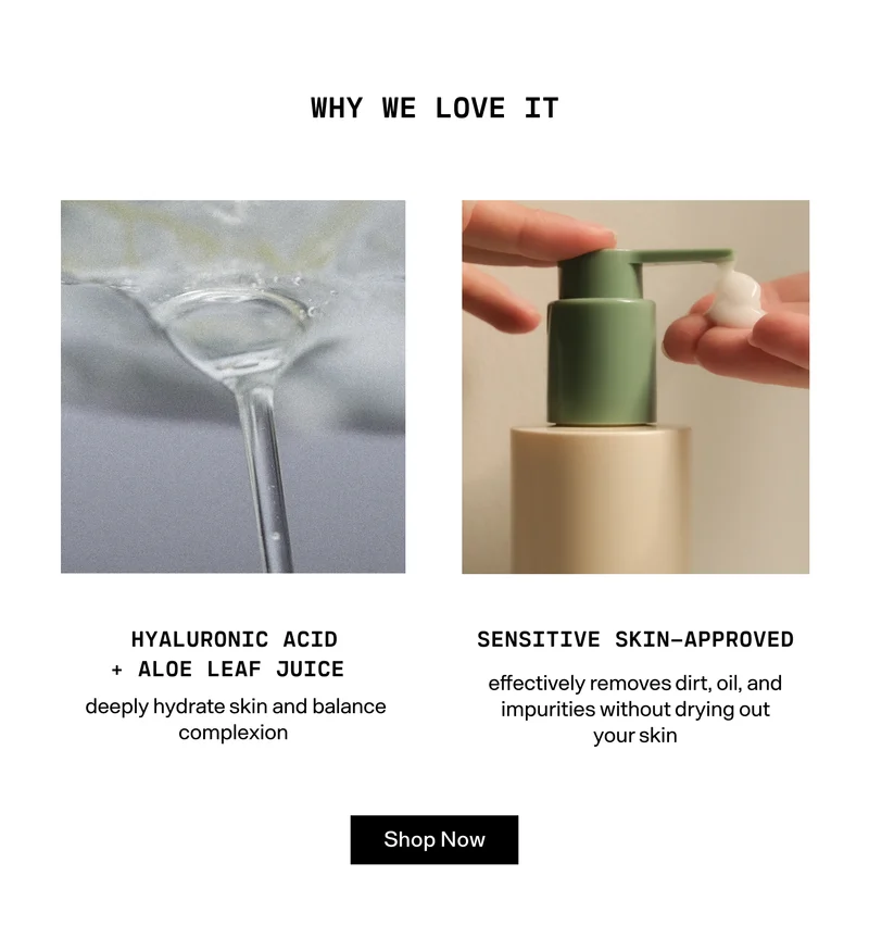 WhyWeLoveIt