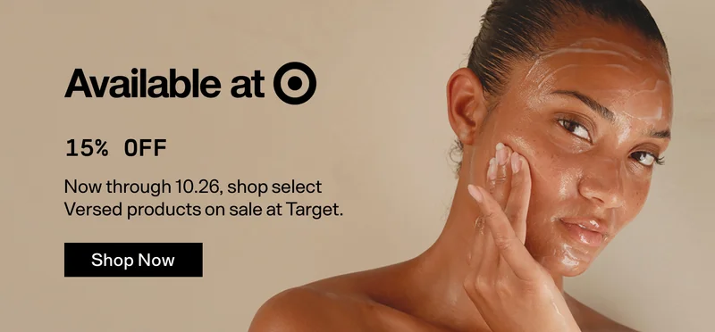 15PercentOff_AtTarget