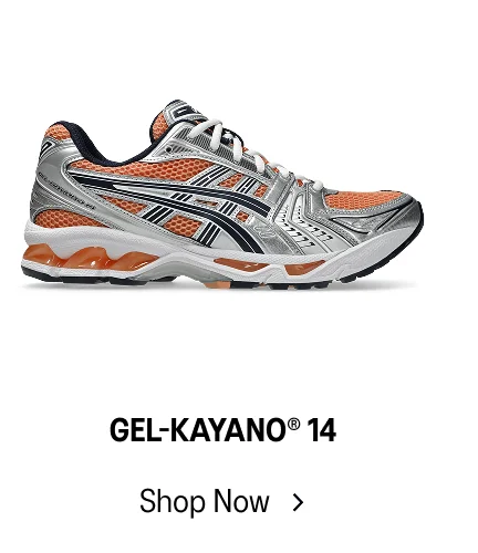 Shop Now >