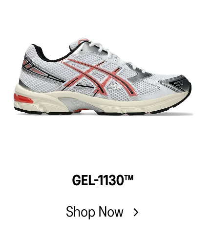 Shop Now >