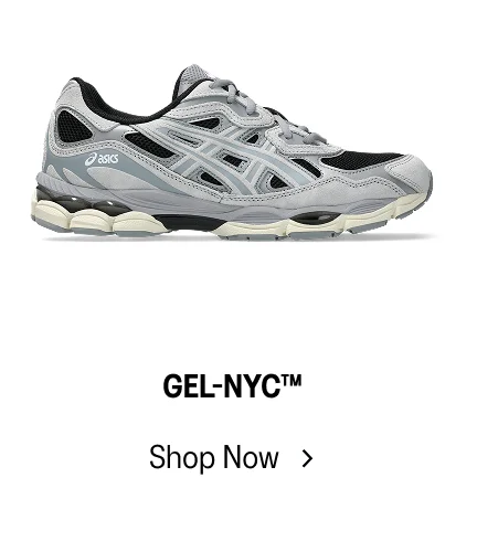 Shop Now >