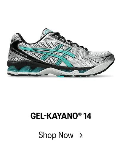 Shop Now >