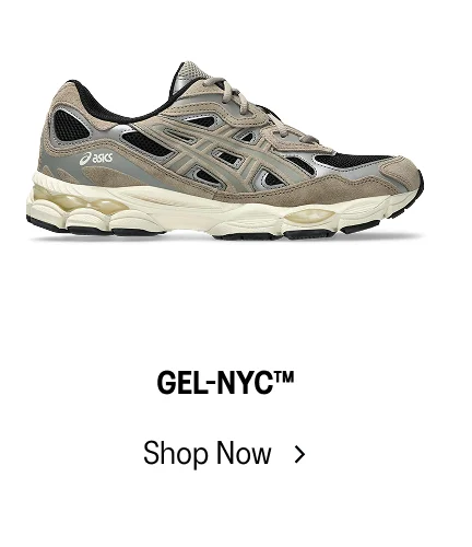 Shop Now >