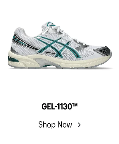GEL 1130 >