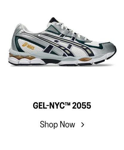 Shop Now >