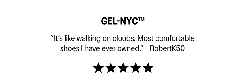 GEL-NYC >