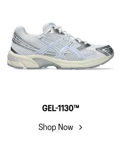 Shop Now >