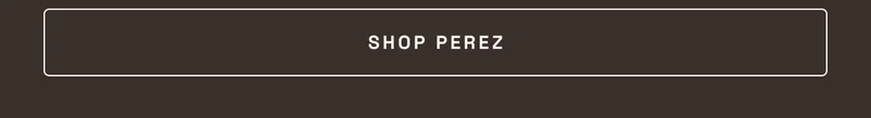 Shop perez