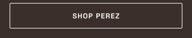 Shop perez