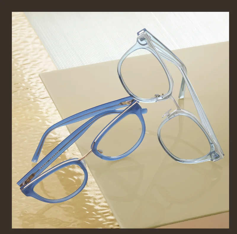 Entro Collection