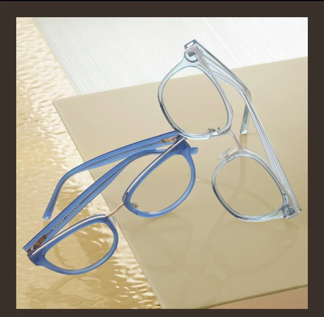 Entro Collection