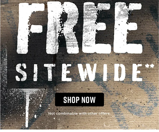 Limited Time! Buy Two Get One Free Sitewide Shop now.
