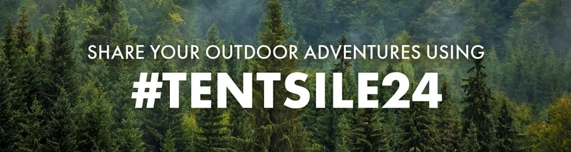 #Tentsile24
