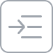 https://cdn.emails.svc.ui.com/Wired_Plug_RJ_45_2026_05_06_T065600_798_d615b4a435.png