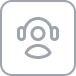 https://cdn.emails.svc.ui.com/Wired_Plug_RJ_45_2026_05_06_T065454_821_427ef94454.png