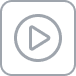 https://cdn.emails.svc.ui.com/Wired_Plug_RJ_45_2026_05_06_T065704_170_0b6eb96e53.png
