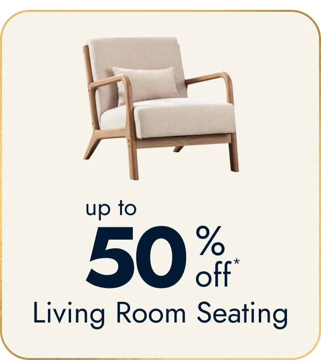 living room seating