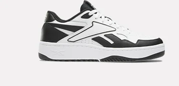 ATR Chill Shoes