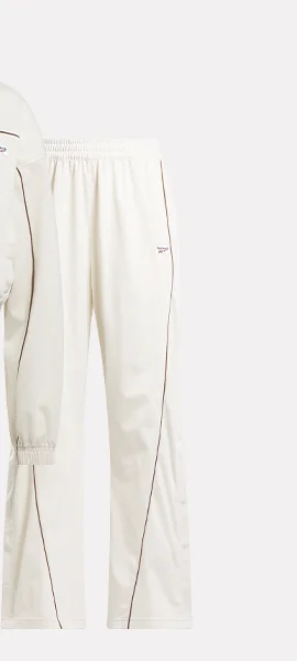 Classics Basketball Track Pants