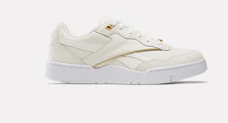 BB 4000 II Women's Shoes