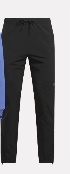 ATR Hoopwear Pants
