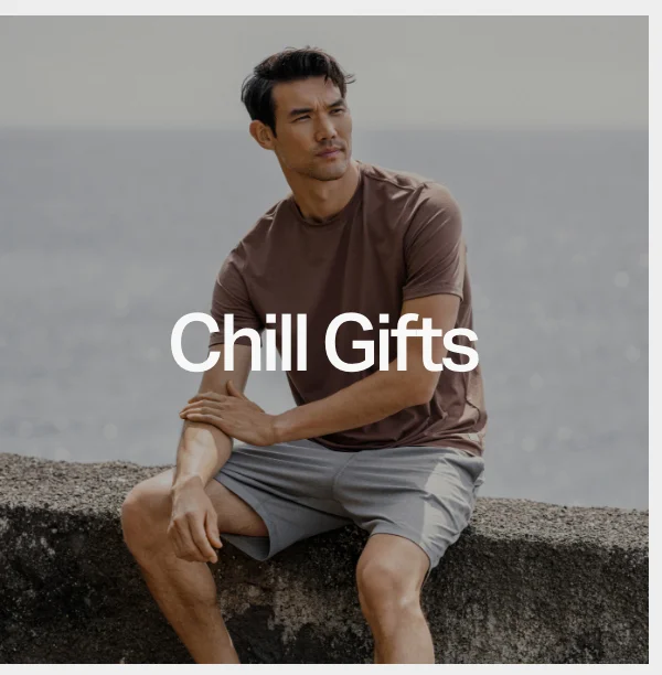 Chill Gifts