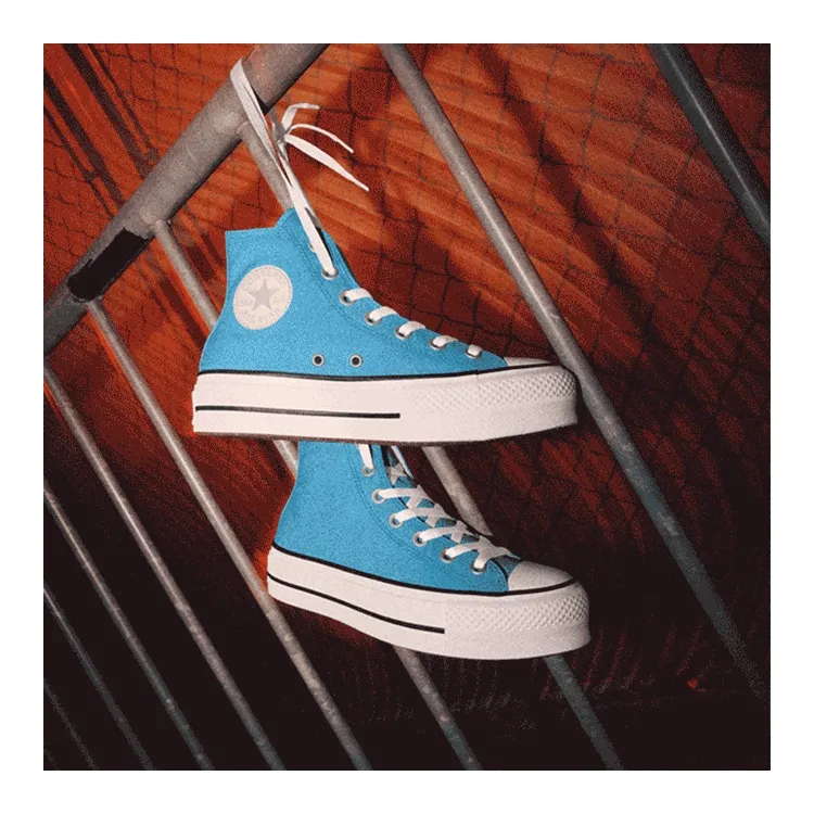 Customize