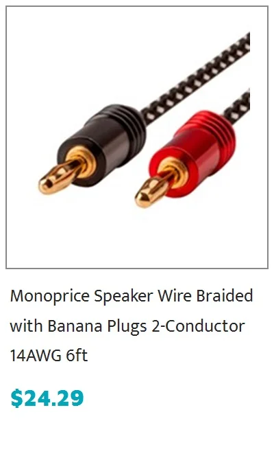View product recommended for you