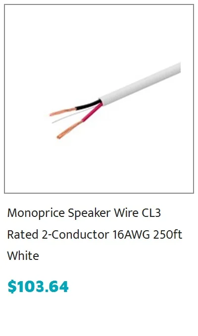 View product recommended for you