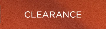 CLEARANCE