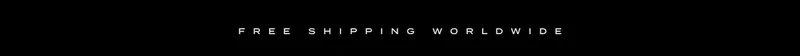 Launching Soon