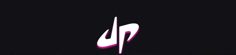 Dude Perfect Logo