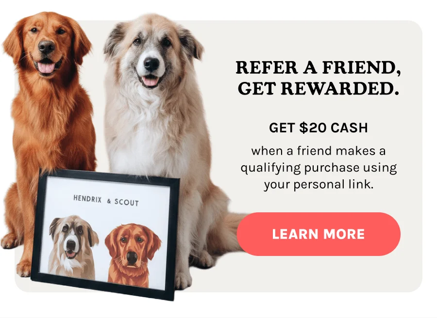 Learn More