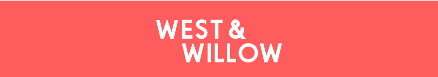 West & Willow