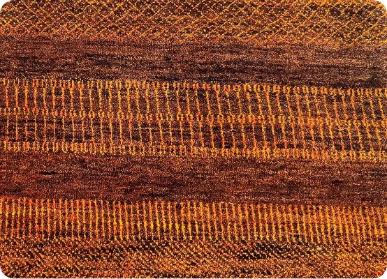 weavers Art