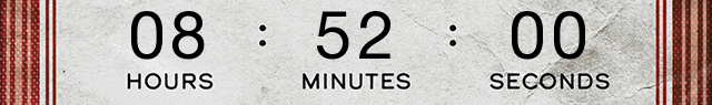 countdown clock