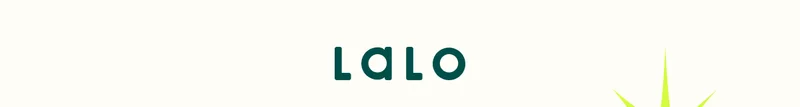 Lalo