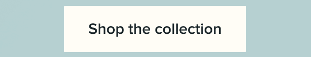 Shop the collection