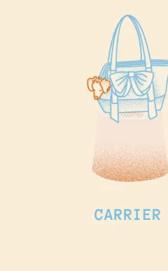 Carrier
