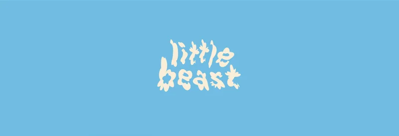 Little Beast