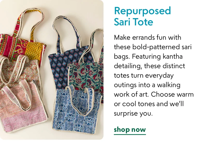 shop now