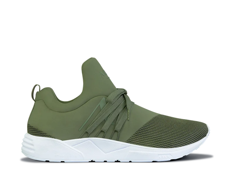 Army Black