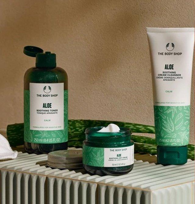 ALOE