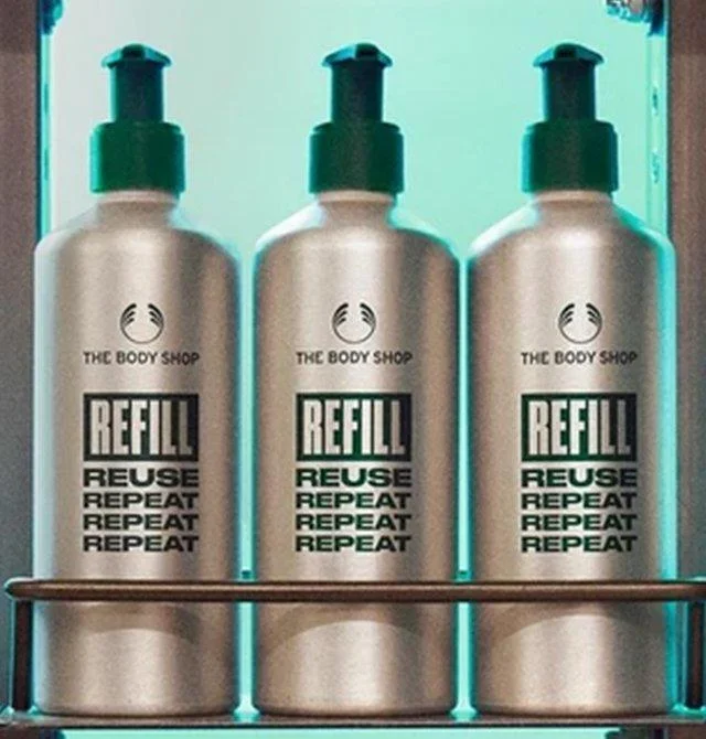 PREFILLS