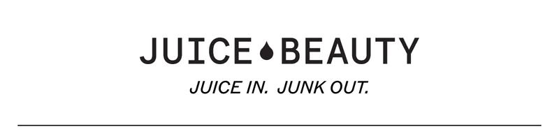 juice