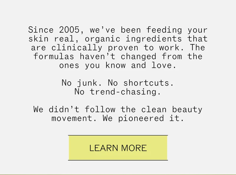 learn more