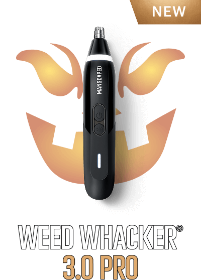 New! Weed Whacker® 3.0 Pro